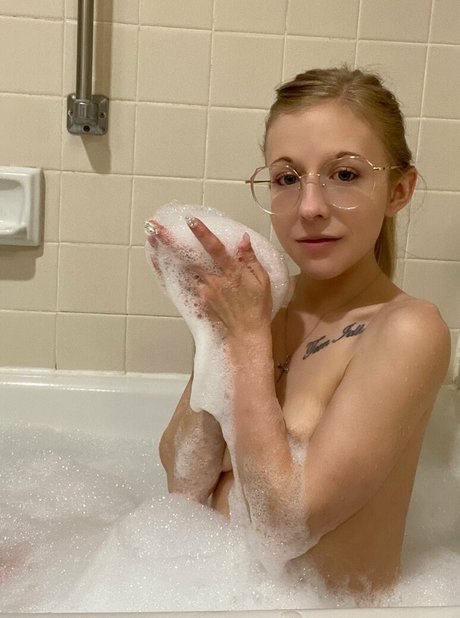 rosalieduthe étoile sympa photo