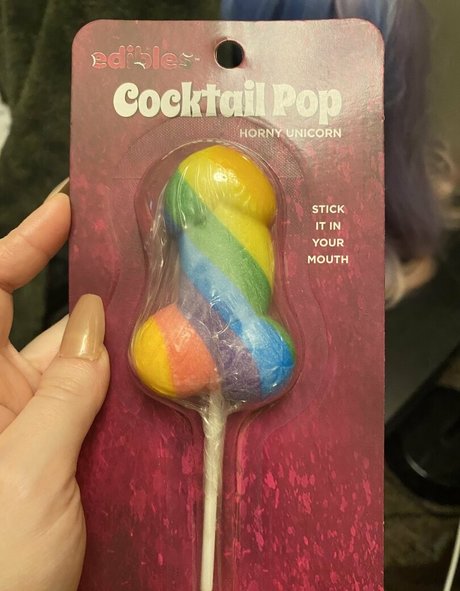 rosalieduthe actrice parfaite galeries