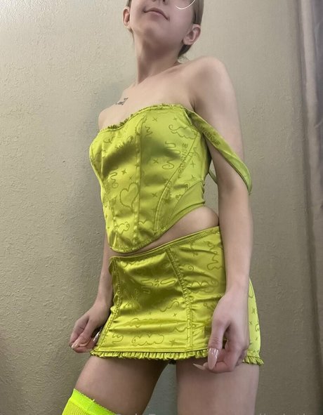 Onlyfans de adolescentes calientes porno gratis foto