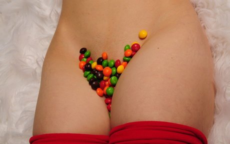 rosalieduthe actriz desnuda fotos