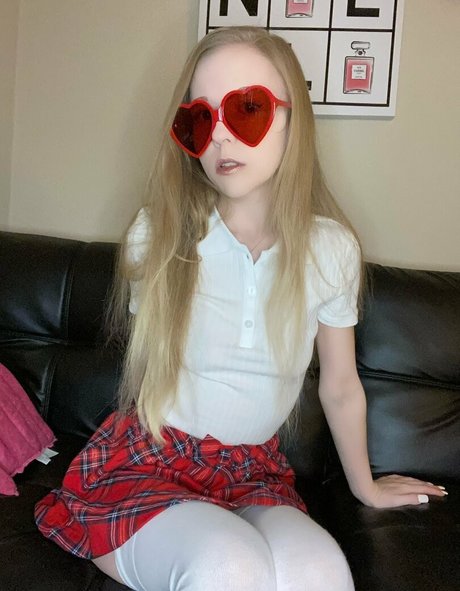 rosalieduthe modelo de alta calidad galerías