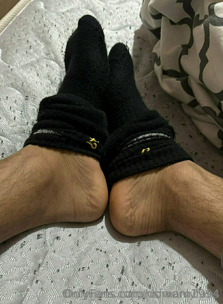 nsfwonlyfans estrella adulta imagen