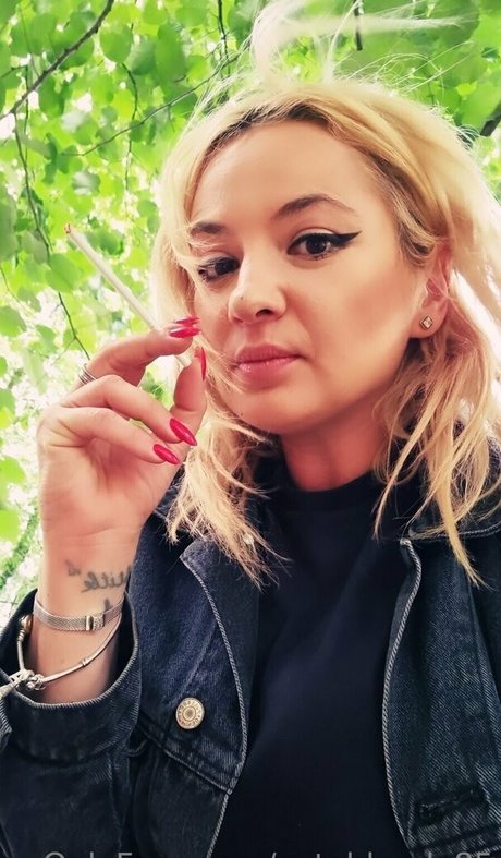 cuteblonde85 estrella superior imágenes