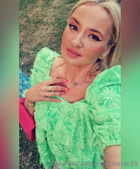 cuteblonde85 actriz de alta calidad imágenes