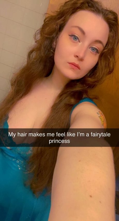 Lylah Love nus star du porno galeries