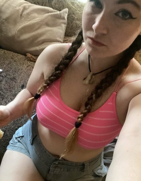 Lylah Love sexe star images