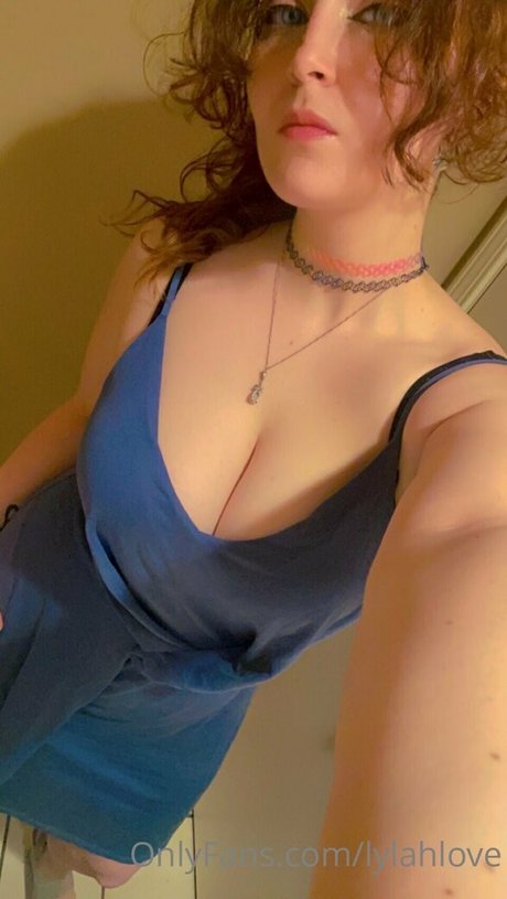 Lylah Love star du porno images