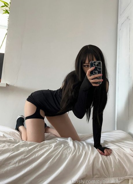 flexible teen onlyfans hot archive