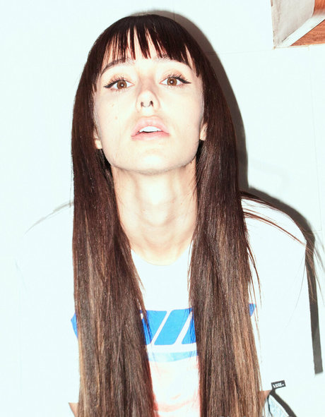 christinasage Imagen de perfil