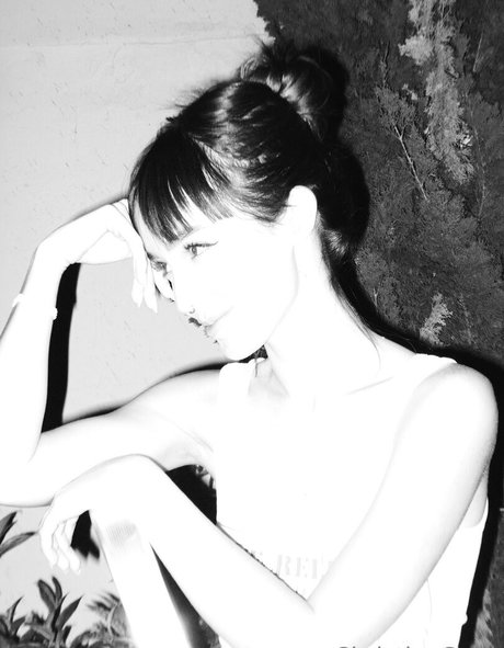 christinasage estrella porno de alta calidad fotos