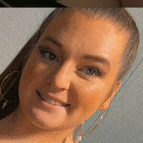 alessiaaa18 pretty actress photo