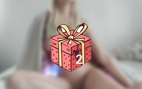 roseblue0101 hermosa estrella porno foto