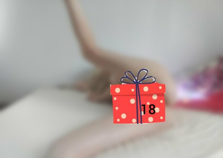 roseblue0101 modèle porno archive