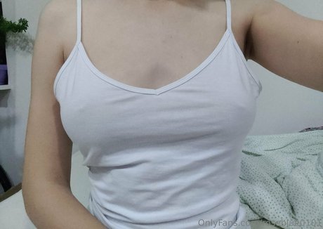 roseblue0101 actrice sexy photos