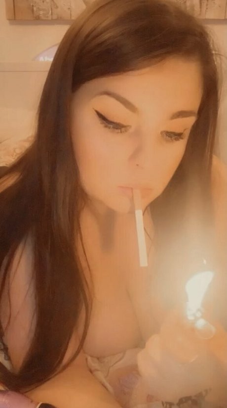 scarletjames301 estrella porno atractiva galerías