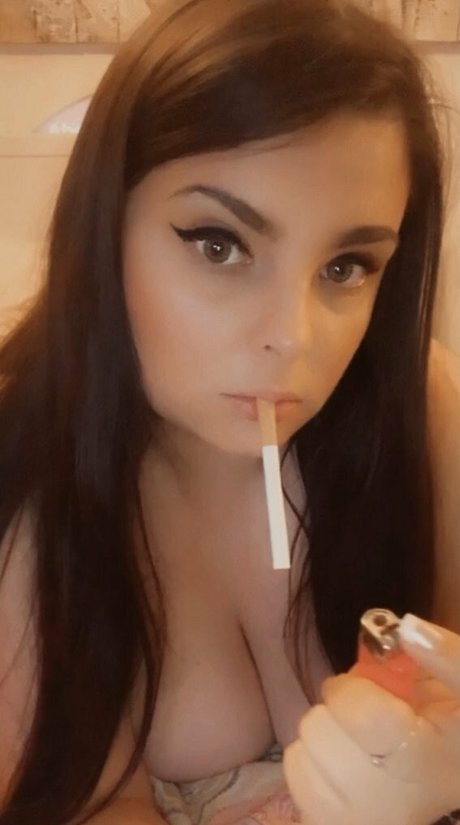 scarletjames301 modèles nus image