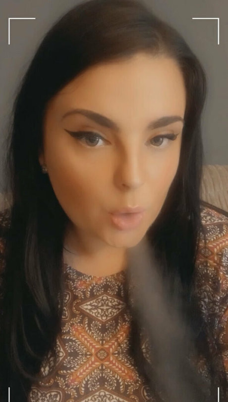 scarletjames301 joli modèle photos