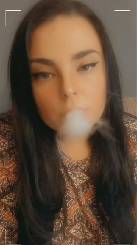 scarletjames301 Imagen de perfil