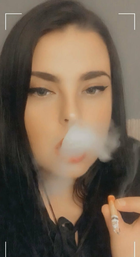 scarletjames301 estrella porno hermosa imágenes