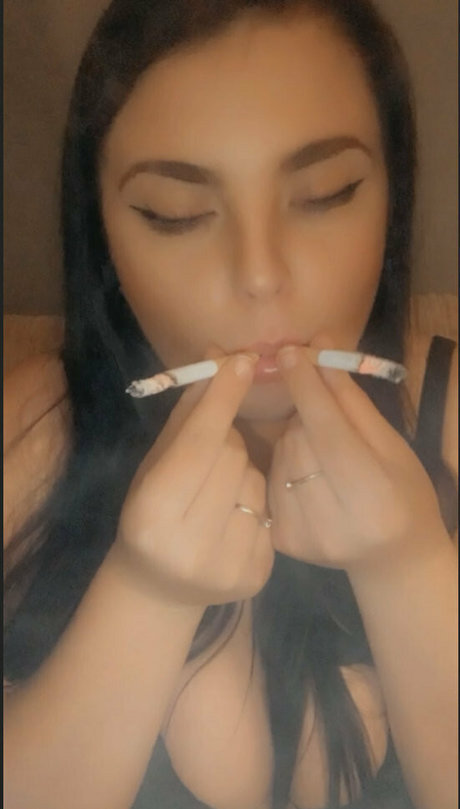 scarletjames301 modelo hermosa galerías