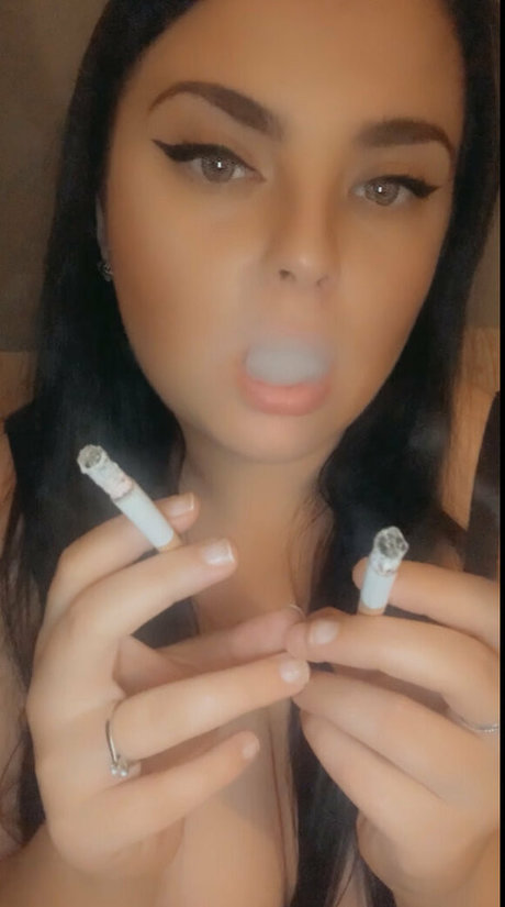 scarletjames301 actriz adulta foto