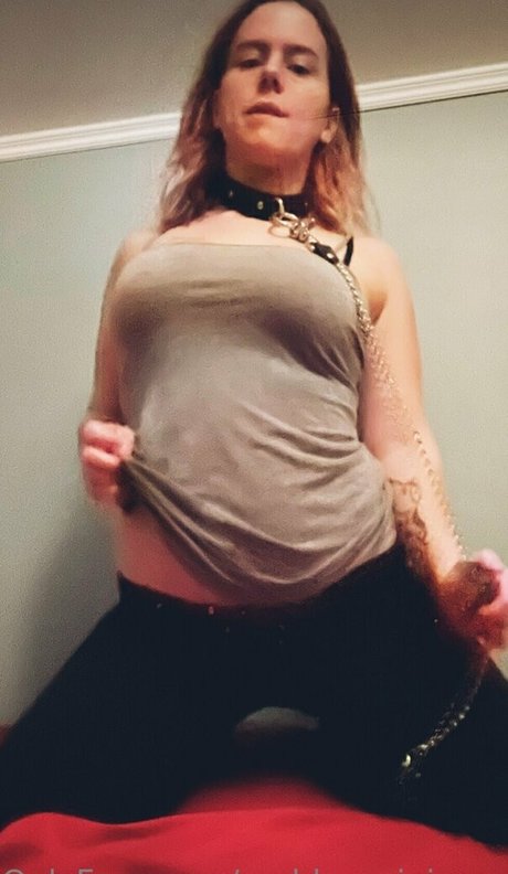 goddessgigixxxx star du porno adulte image