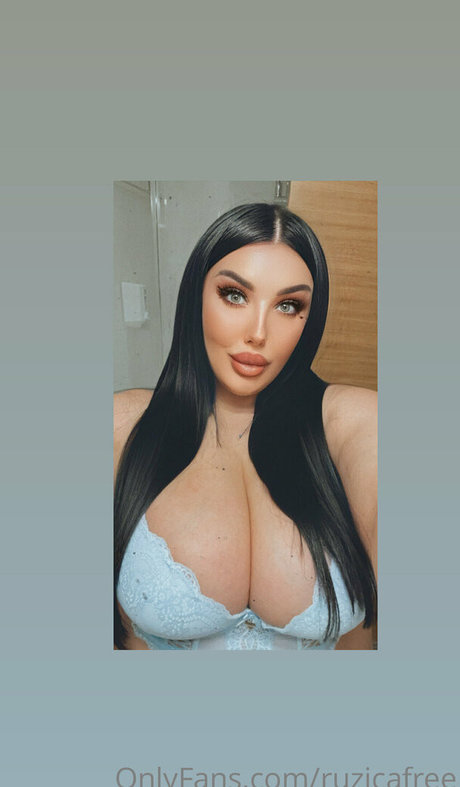 ruzicafree art étoile galerie