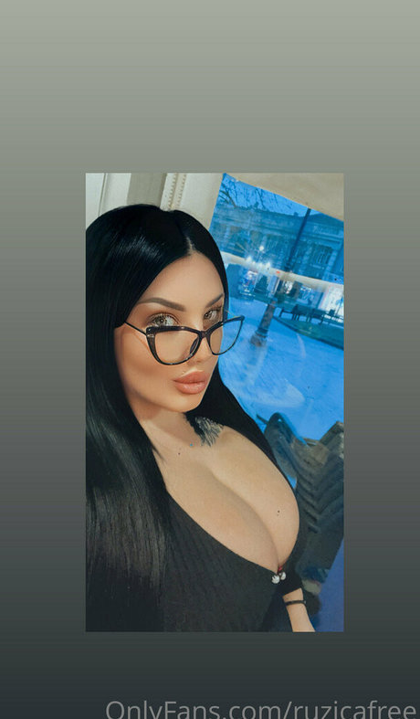 ruzicafree estrella porno mejor recopilación