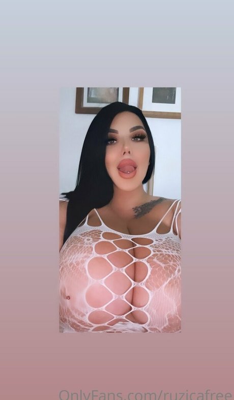 ruzicafree star du porno sympa image