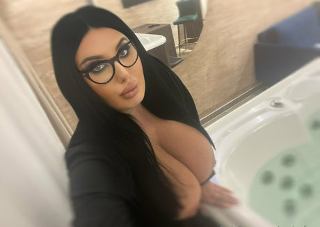 ruzicafree belle star du porno collection