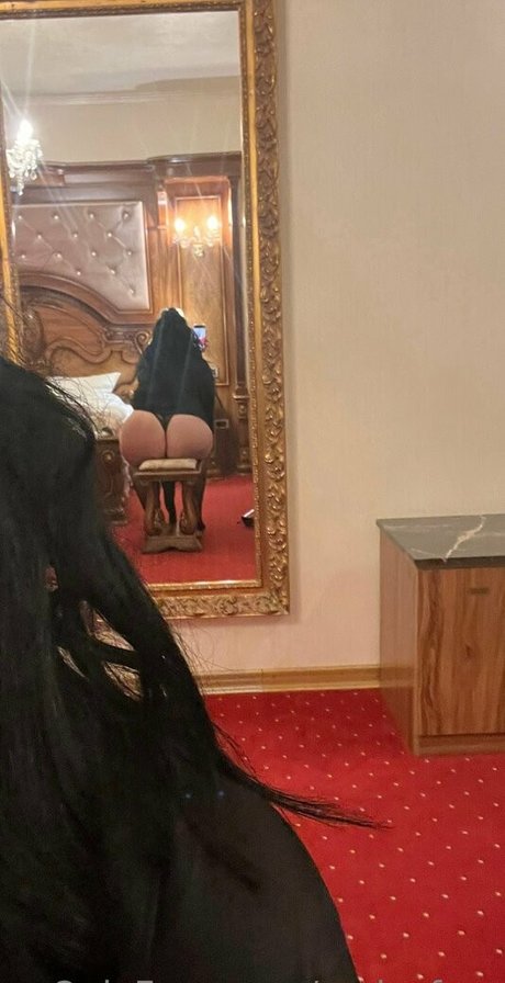 ruzicafree meilleure actrice img