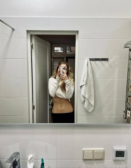 juicy usypeach modèle de haute qualité photos