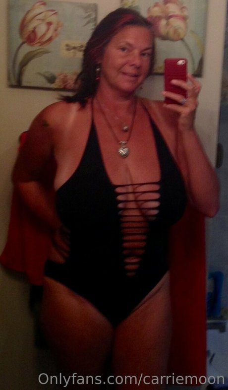 carriemoon art star du porno images