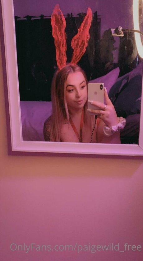 paigewild free star pornographique photos