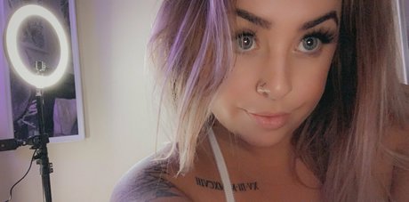 paigewild free estrella perfecta imágenes