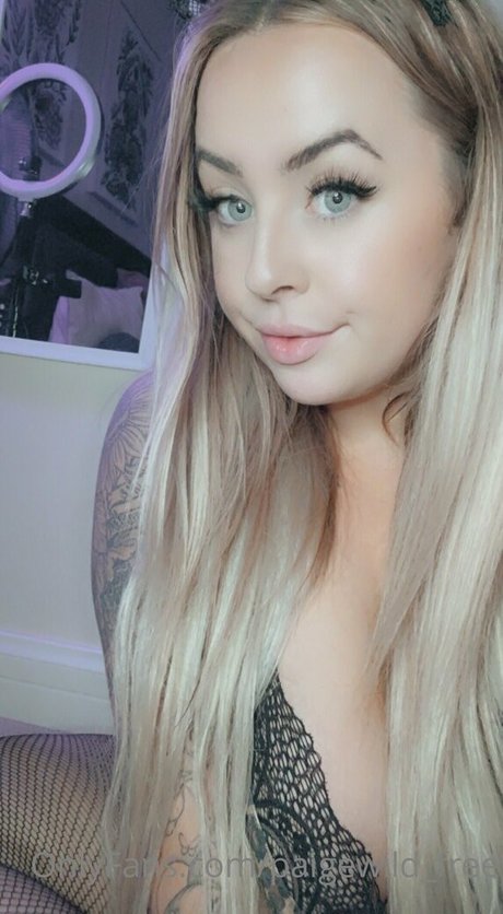 paigewild free meilleure étoile images