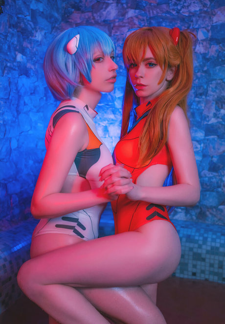 Aleksandra Bodler belle étoile photos