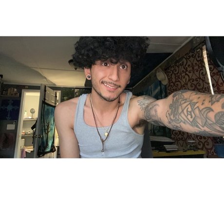 pablx sanchez pretty pornstar pictures