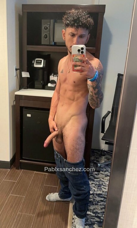 blonde onlyfans hd archive