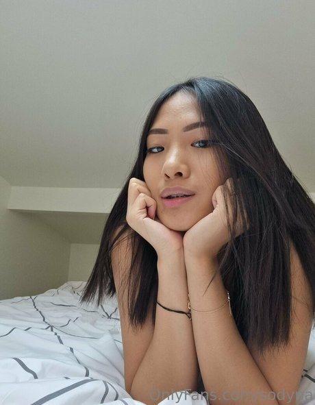 sodyna star du porno sexy archive