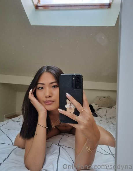 sodyna étoile érotique archive