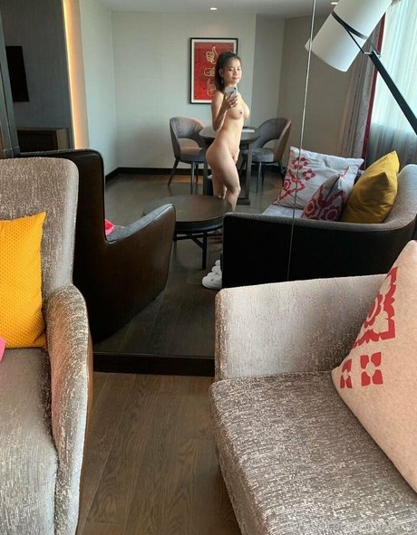 mimivgirl2 estrella porno desnuda fotos