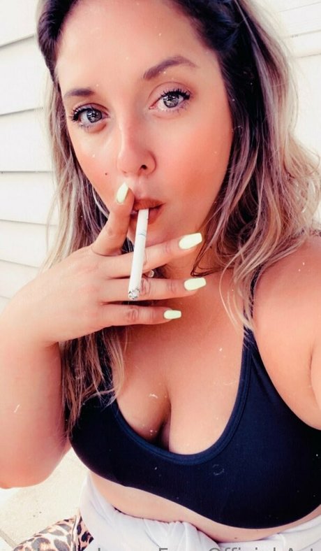 ghettolaylacinderella star hot picture