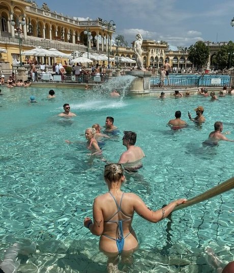 Sweetlikecinnam n star du porno chaud img