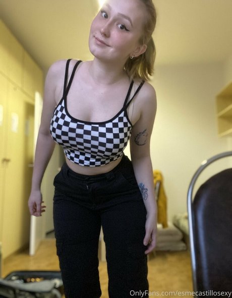 milf asiática onlyfans mejor mejor imagen