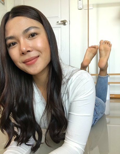 alissafootsd art star du porno img