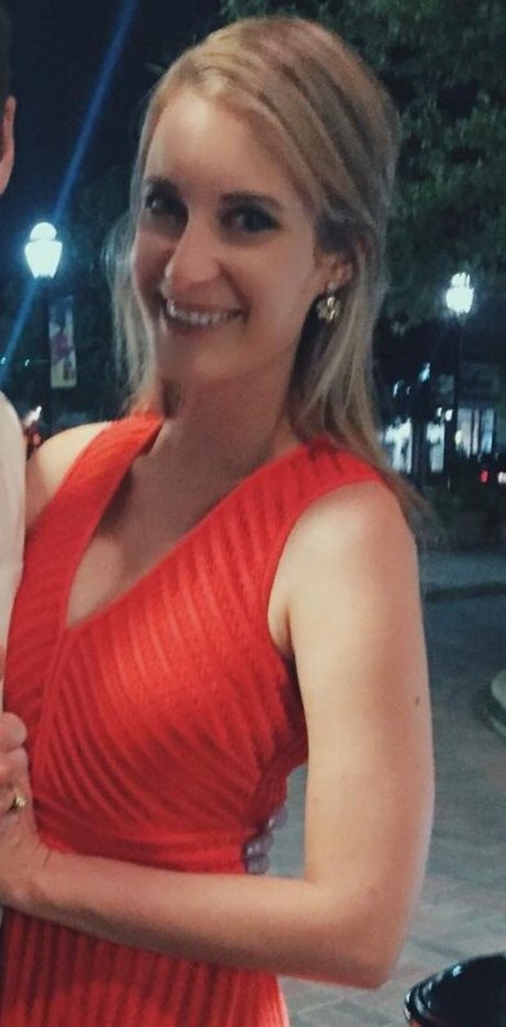 BasicWitGirl sexo estrella fotos