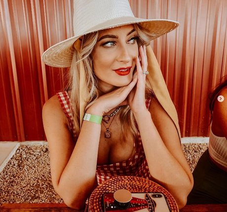 BasicWitGirl bonita estrella recopilación