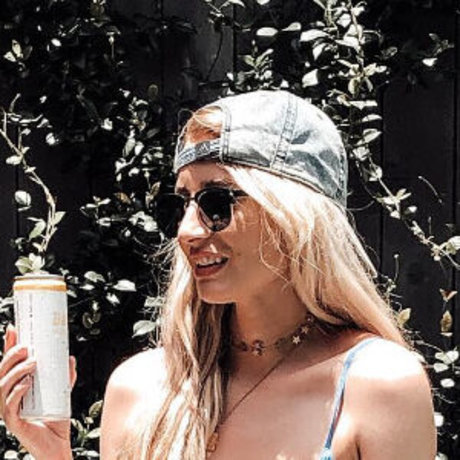 BasicWitGirl estrella perfecta archivo