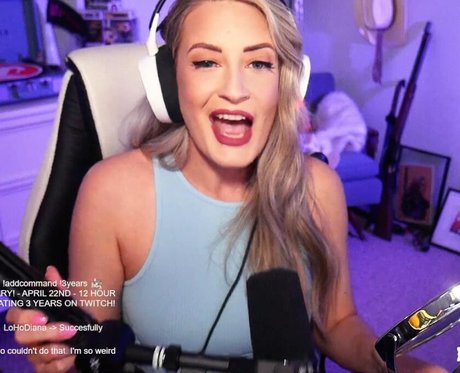 BasicWitGirl estrella porno en alta definición galería